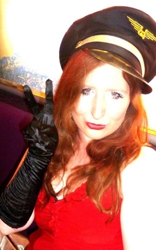 Sweet0773's profile picture. Daydreaming....