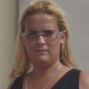 Kenia Adela Ramos - @KeniaAdela - Twitter