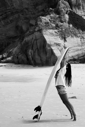 To live is the rarest thing in the World. Most people exist, that's all.
