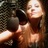 VioleAlba's profile image