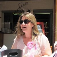 Catherine Biggs - @c_biggs Twitter Profile Photo