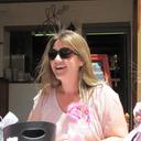 Catherine Biggs - @c_biggs - Twitter