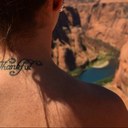 Tania Baumann - @tanscha55 - Twitter