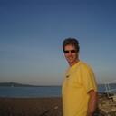 Brian Denn - @BrianDenn - Twitter