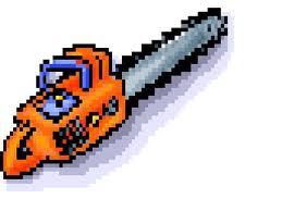 TreeFellaGC's profile picture. Tree Fella has been your friendly local Gold Coast tree lopper since 1978, specialising in tree/shrub removal, trimming, stump grinding and fire wood.