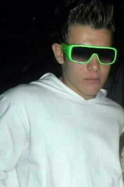 duh_Coban's profile picture. Meu maninho linnndju&dorgado. 3' @Vibe_Positivaa aquui. ^^