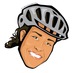 Muriel Bouhet (@murikiride) Twitter profile photo Muriel Bouhet (@murikiride) Twitter profile photo