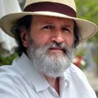 Paolo Becchi(@pbecchi) 's Twitter Profile Photo