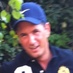 John Burdon (@sunnyhansum) Twitter profile photo