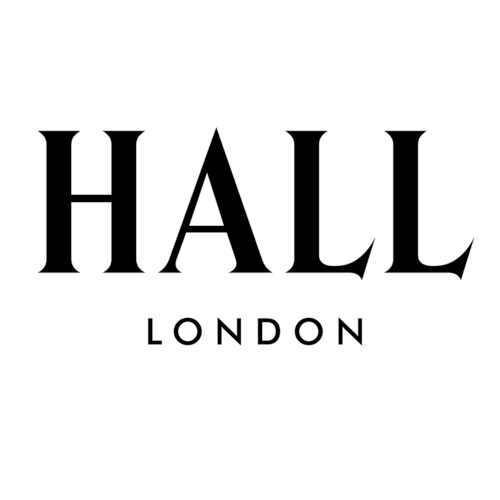 Hall London Ltdさんのプロフィール画像