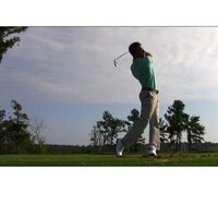 Chase Duncan Golf (@chaseduncangolf) 's Twitter Profile