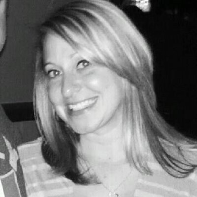 Jennifer Royle (@JenniferRoyle) / Twitter