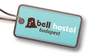 We are a family run hostel and apartment complex in Budapest, Hungary