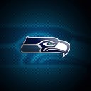 Brandon Sharp - @brandonsharp89 - Twitter