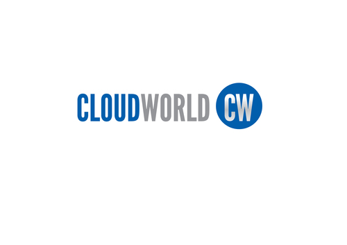 cloudworld.de - News, Tipps, Trends und Lösungen rund um Cloud Computing.