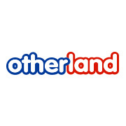 We sell the very latest and most wanted gadgets, toys, gifts and collectables.