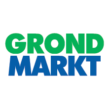 Grond-markt.nl