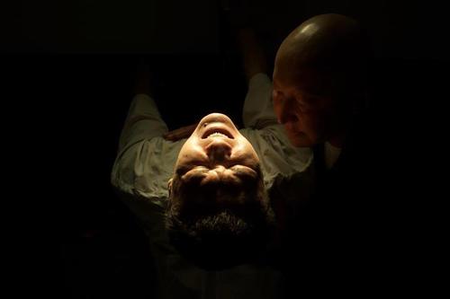 تلفيزيون التعليمي.كل التفاصيل عن طريق علاج الادمان
http://t.co/hRYDym4VL3
