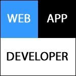 I'm a Web Apps Developer having more than 17 years of experience in developing (eCommerce) websites & customized web applications using Open Source technologies