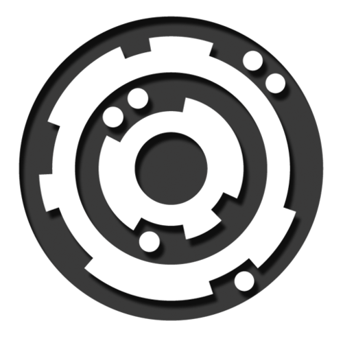 newstechlinks's profile picture. Random news from the web