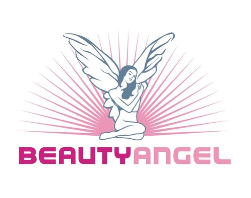 Beauty Angel Energising Light Technology (ELT) is a new safe, non-invasive therapy with no UV, injections or surgery to boost production of collagen naturally