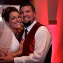 Emily Minor - @EMinor0520 - Twitter