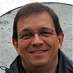 Andreas Eschbach 👨💻 (@andreaseschbach) Twitter profile photo Andreas Eschbach 👨💻 (@andreaseschbach) Twitter profile photo