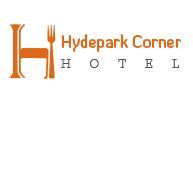 Hyde park Corner Hotel offers the best hotel service and safaris in Kenya.