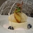 Dongechef's profile image