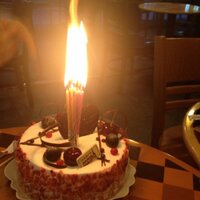 sally (@sallyjkim) 's Twitter Profile