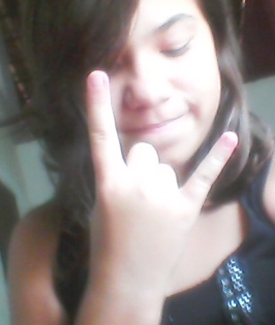 acho q n sei fazer