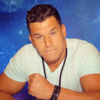 Weird_CurtisRP's profile picture. The best RP of Johnny Curtis-Let's Get Weird!-{RP}-NXT season 4 winner-{Single and Looking}-