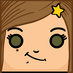 En attendant la Volga (@mdereb) Twitter profile photo En attendant la Volga (@mdereb) Twitter profile photo