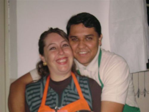 Cristal Brincos Finos. Limeira-SP 
http://t.co/aRrtijMwJg