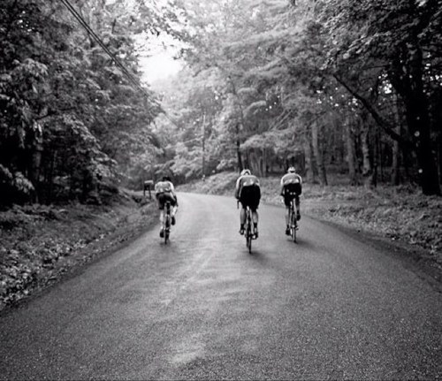 kcrenzo's profile picture. 