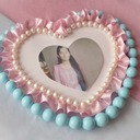 Blessy Chacko - @BlessyChacko23 - Twitter