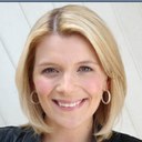 Leanne barlow - @TheLeanneBarlow - Twitter