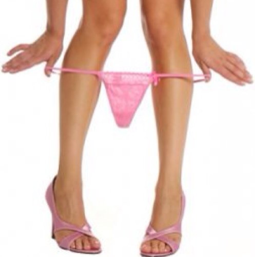 Posting pictures of the hottest pornstars all day every day. WARNING EXPLICIT CONTENT