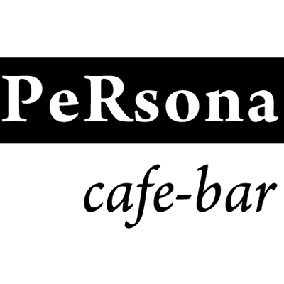 PeRsona - это кафе-бар, из которого не хочется уходить.
Тел.: (812) 360-88-68
http://t.co/hJirsQArFc