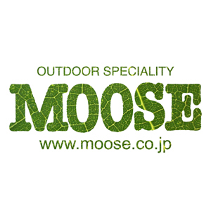 名古屋のアウトドアショップMOOSEです！トレッキング、トレイルランニング、バックカントリー、テレマークスキー等、商品入荷案内や最新情報をつぶやいています！