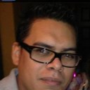 Marco chavarria - @ch010212 - Twitter