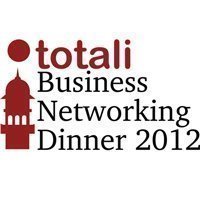 TotaliEvents's profile picture. Business Networking Dinner, 13th September 2012, Villa Park, Birmingham, Meet 250 business leaders, decision makers and industry experts. Book Now!