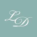 Leah Lemon Design - @LeahLemonDesign - Twitter