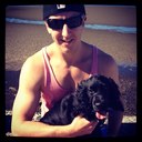 Tim Lynch - @lynchy05 - Twitter