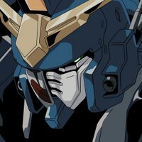 Norcal Dogfight (@norcaldogfight) 's Twitter Profile Photo Norcal Dogfight (@norcaldogfight) 's Twitter Profile Photo