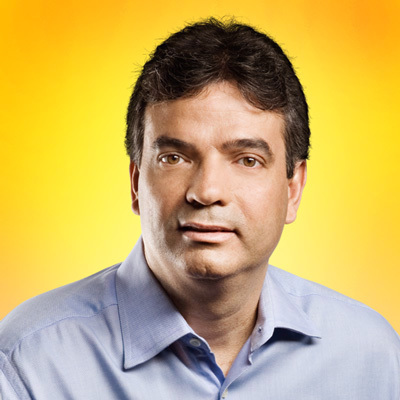 Líder do Governo na Câmara Municipal do Recife, Vereador e Presidente estadual do PTN e da Comissão Especial de Mobilidade Urbana de Recife.
