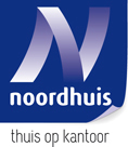 Kantoormachines, Office Supplies, Meubilair, ICT/Telecom, Digiborden, Technische Dienst. Noordhuis, thuis op kantoor
0527-619210 / emmeloord@noordhuis.nl