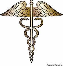 una loca feliz.....intensa,enamorada de la vida, médico de corazón,especialista de profesión.