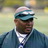 Carl Brock (@trakcoach) 's Twitter Profile Photo