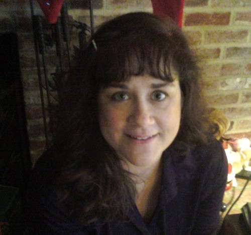 MariaECosta5's profile picture. Just me being me, one day at a time